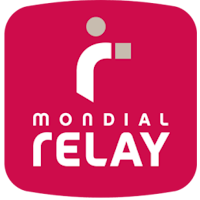Mondial Relay