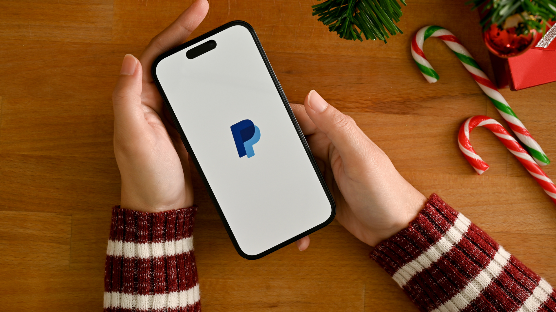 paypal est disponible sur la boutique adapterre