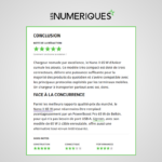 Pack "Nano terre" – Image 2