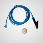 Cordon Adap'terre® - Pince Crocodile L – Image 4