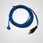 Cordon Adap'terre® - prise AUDIO – Image 2