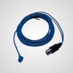 Cordon Adap'terre® - prise USB-B – Image 2