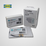 Pack "IKEA Performance" – Image 3