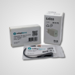 Pack "IKEA Essentiel" – Image 3