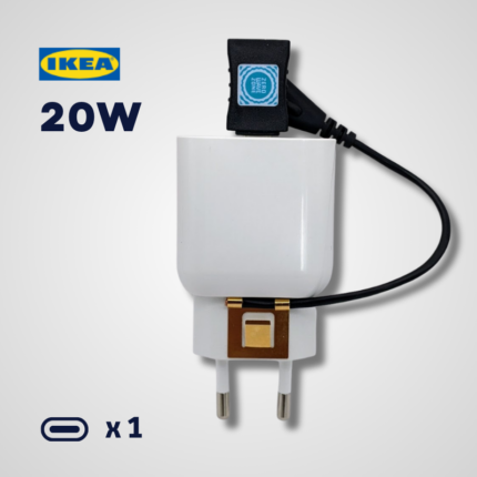 Pack "IKEA Essentiel"