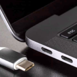 Cordon Adap'terre® - prise USB-C